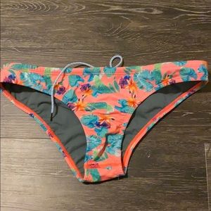 Jolyn bikini bottoms